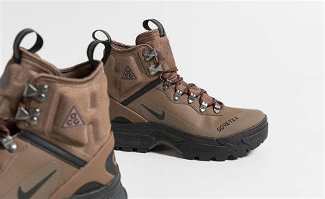 bergschoenen nike|Hiking Shoes .